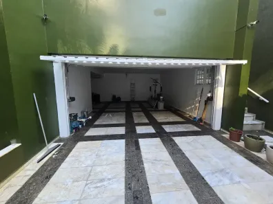 Sobrado com 6 Quartos para alugar, 300m² no Parque da Mooca, São Paulo