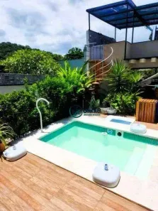 Casa com 3 Quartos à venda, 247m² no Vila Progresso, Niterói