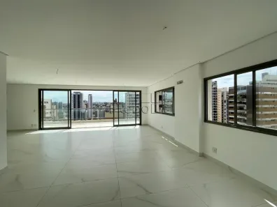 Cobertura com 3 Quartos à venda, 372m² no Cambuí, Campinas