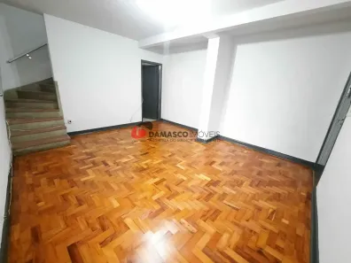 Sobrado com 3 Quartos para alugar, 10m² no Barcelona, São Caetano do Sul