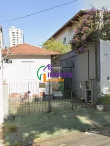 Casa com 2 Quartos à venda, 225m² no Vila Madalena, São Paulo