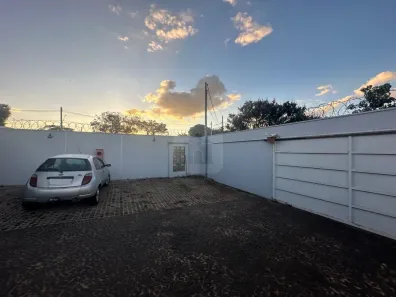 Apartamento com 2 Quartos à venda, 57m² no Jardim Ipanema, Uberlândia