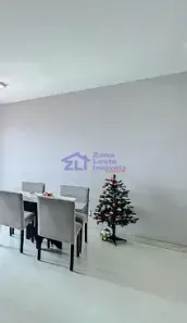 Apartamento com 1 Quarto à venda, 29m² no Brás, São Paulo