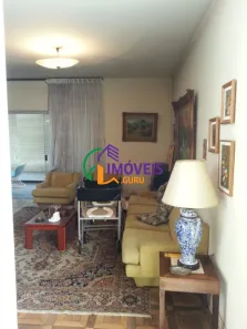 Casa com 3 Quartos à venda, 600m² no Lapa, São Paulo