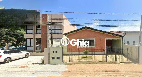 Imóvel Comercial com 2 Quartos à venda, 175m² no Nova Campinas, Campinas