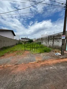 Lote/Terreno à venda, 360m² no Anápolis City, Anápolis