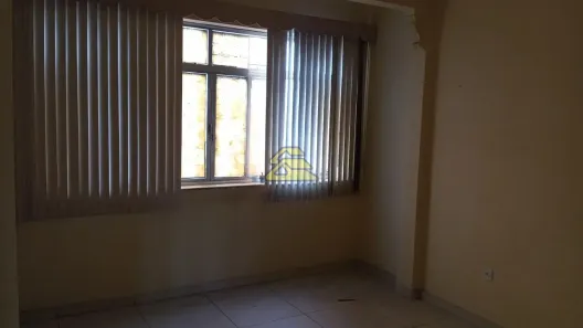 Apartamento com 2 Quartos para alugar, 55m² no Bonsucesso, Rio de Janeiro