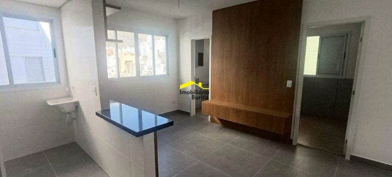 Foto 41