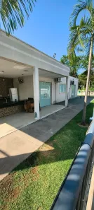 Apartamento com 2 Quartos para alugar, 47m² no Jardim Imperial, Cuiabá