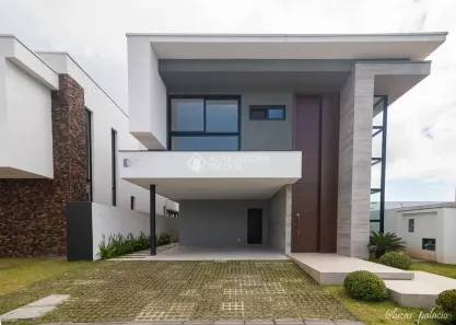 Sobrado com 3 Quartos à venda, 260m² no , Porto Belo