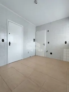 Apartamento com 2 Quartos para alugar, 87m² no Nossa Senhora de Fátima, Santa Maria