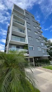 Apartamento com 2 Quartos à venda, 68m² no Vila Ipiranga, Porto Alegre