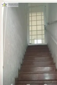Sala Comercial com 2 Quartos para alugar, 70m² no Saúde, São Paulo