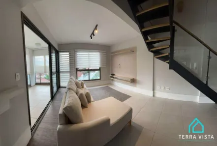 Apartamento com 3 Quartos à venda, 100m² no Centro, Taubaté