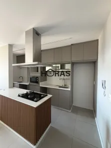 Apartamento com 2 Quartos para alugar, 66m² no Jardim Leblon, Cuiabá