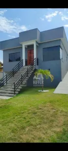 Casa de Condomínio com 2 Quartos à venda, 105m² no Inoã (Inoã), Maricá