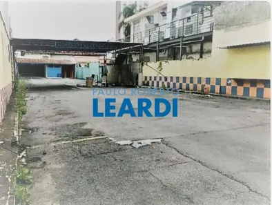 Ponto Comercial à venda, 44m² no Indianópolis, São Paulo