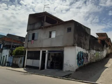 Apartamento com 4 Quartos à venda, 250m² no Cidade Kemel, São Paulo