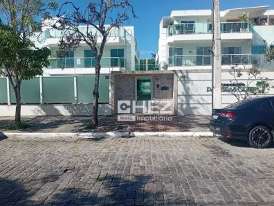 Apartamento com 2 Quartos à venda, 188m² no Palmeiras, Cabo Frio
