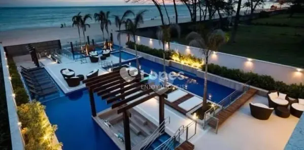 Apartamento com 2 Quartos à venda, 67m² no Recreio dos Bandeirantes, Rio de Janeiro