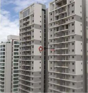 Apartamento com 3 Quartos à venda, 129m² no Parque Campolim, Sorocaba