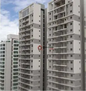 Apartamento com 3 Quartos à venda, 129m² no Parque Campolim, Sorocaba