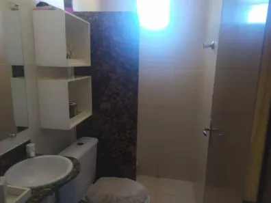 Casa com 2 Quartos à venda, 139m² no , Lucrécia