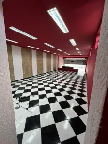 Galpão/Depósito/Armazém para alugar, 200m² no Vila Carrão, São Paulo