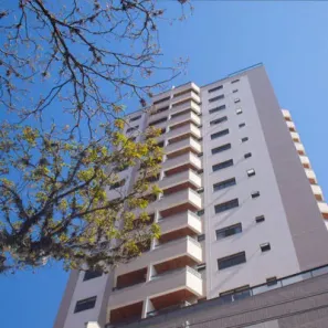 Apartamento com 2 Quartos à venda, 90m² no São Mateus, Juiz de Fora