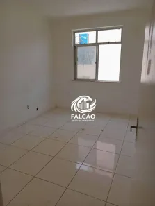 Apartamento com 3 Quartos à venda, 112m² no Amaralina, Salvador