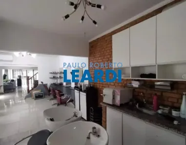 Sobrado com 4 Quartos à venda, 260m² no Mooca, São Paulo