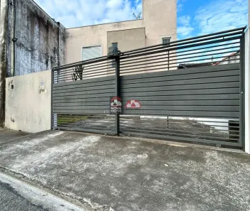 Casa com 3 Quartos à venda, 139m² no Residencial Mombaça I, Pindamonhangaba