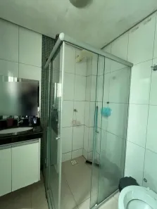 Casa com 3 Quartos à venda, 117m² no Setor Faiçalville, Goiânia