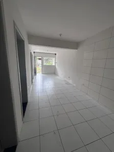 Apartamento com 3 Quartos para alugar, 60m² no Alto Boqueirão, Curitiba