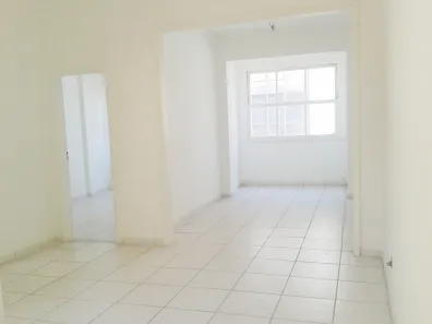 Sala Comercial para alugar, 71m² no Centro, Rio de Janeiro