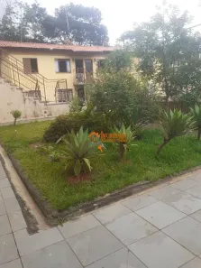 Casa de Condomínio com 2 Quartos à venda, 40m² no Cidade Parque São Luiz, Guarulhos