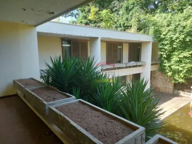Sobrado com 5 Quartos à venda, 1000m² no Tremembé, São Paulo