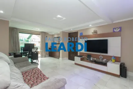 Sobrado com 3 Quartos à venda, 141m² no Vila Albertina, São Paulo