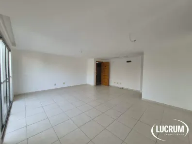 Sala Comercial para alugar, 50m² no Pechincha, Rio de Janeiro