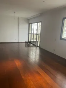 Apartamento com 3 Quartos à venda, 139m² no Campestre, Santo André