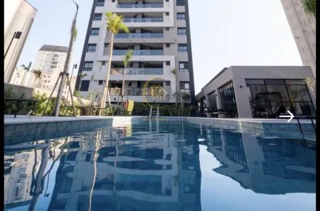 Apartamento com 2 Quartos à venda, 93m² no Vila Osasco, Osasco