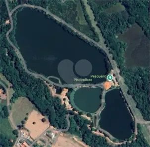 à venda, 168272m² no Macuco, Valinhos