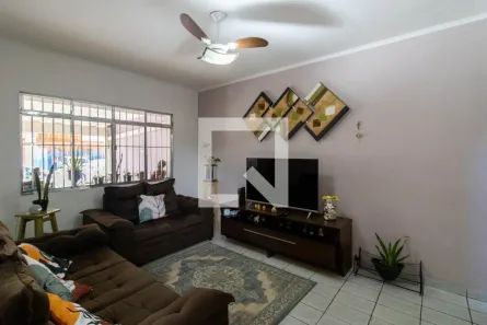 Casa com 3 Quartos à venda, 130m² no Jardim Flor da Montanha, Guarulhos