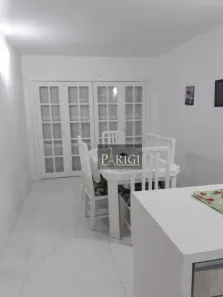 Sobrado com 3 Quartos à venda, 140m² no Tramandaí, Tramandaí