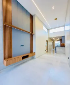 Casa com 3 Quartos à venda, 130m² no Jardim Helvécia, Aparecida de Goiânia