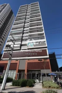 Apartamento com 2 Quartos à venda, 110m² no Vila Ema, São Paulo