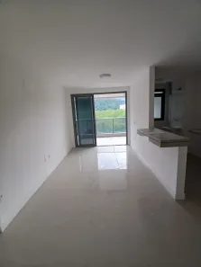 Apartamento com 2 Quartos à venda, 90m² no Barra Olímpica, Rio de Janeiro