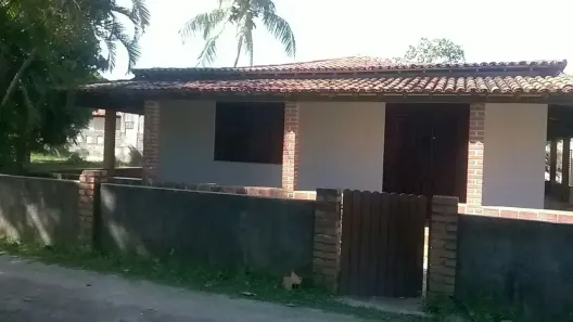 Casa de Condomínio com 3 Quartos à venda, 800m² no , Vera Cruz