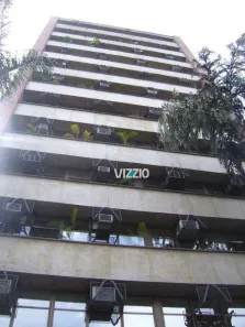 Sala Comercial para venda ou aluguel, 280m² no Vila Olímpia, São Paulo