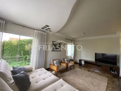Casa com 2 Quartos à venda, 219m² no Piracicamirim, Piracicaba